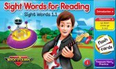 download Sight Words for Reading apk